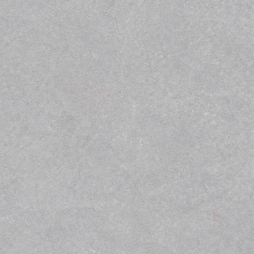 MICRO CEMENT REED GREY 1000*3000*6 MATT