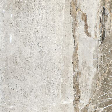 Glatcher GL01 Керамогранит Неполированный 60x120