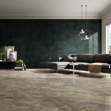 RUSTIC ONYX 1000*3000*6 MATT