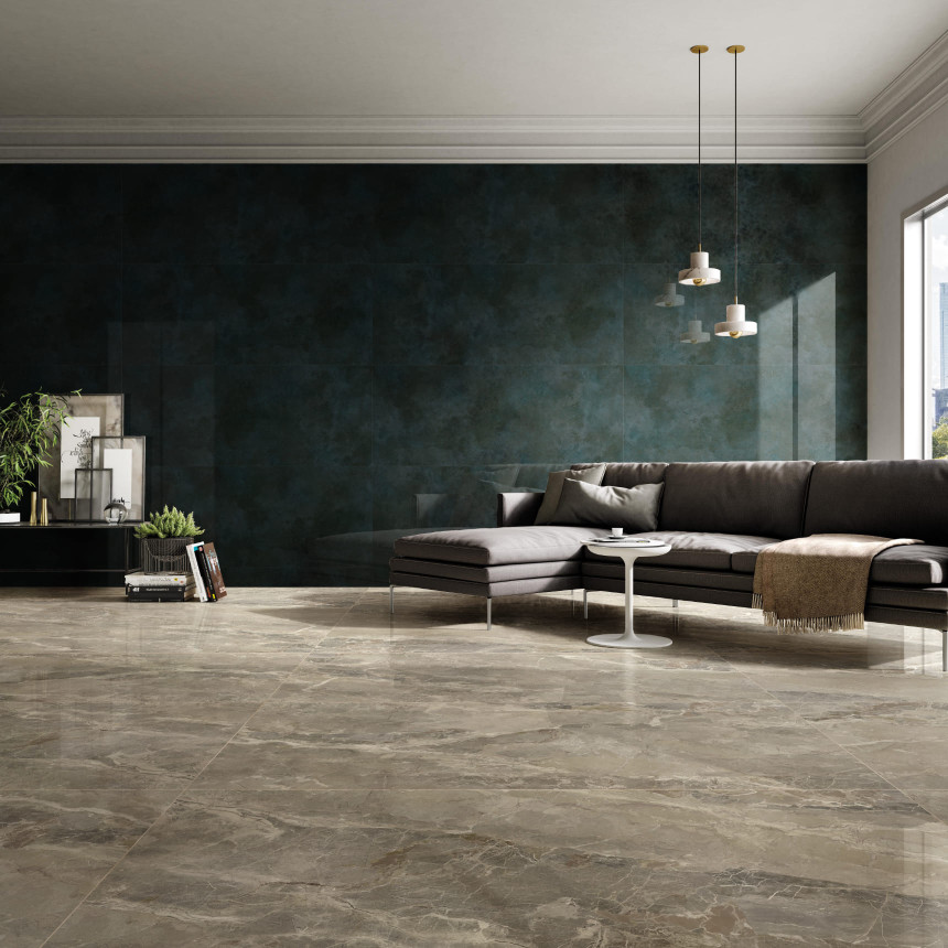 RUSTIC ONYX 1000*3000*6 MATT