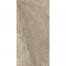 StoneS Пьетра Рома табачный 600*1200 R10A керамогранит матовый