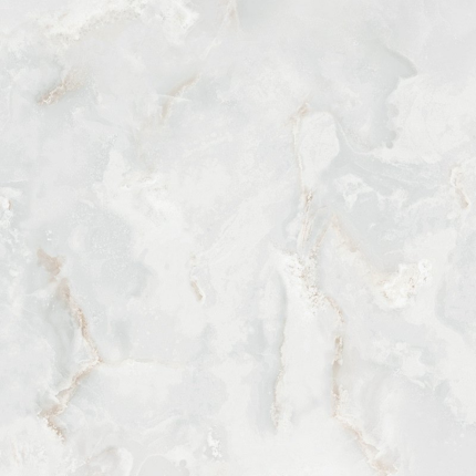 GFU60120DEA70L  плитка керамогранитная Dea 600*1200*8,5