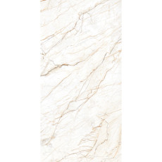 Керамогранит полированный EXOTIC CREMA 600*1200