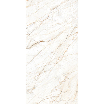 Керамогранит полированный EXOTIC CREMA 600*1200
