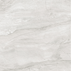 GFU04BOT07R плитка напольная керамогранитная Bottichino 600*600*9