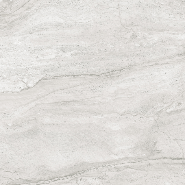 GFU04BOT07R плитка напольная керамогранитная Bottichino 600*600*9