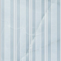 Stazia Stazia blue decor 02 Декор 300*900 РАСПРОДАЖА