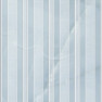 Stazia Stazia blue decor 02 Декор 300*900 РАСПРОДАЖА