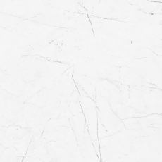 Vision VS01 Неполированный Керамогранит 800х1600