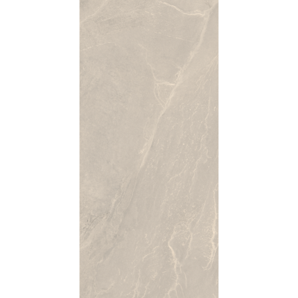 ARDESIA BONE 600*1200 керамогранит матовый