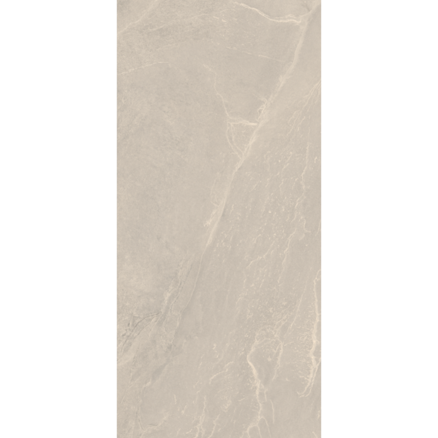 ARDESIA BONE 600*1200 керамогранит матовый