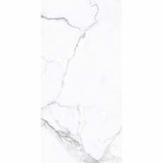 KALA BLANCO 600*1200 (XTRA6) керамогранит матовый