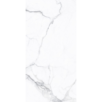 KALA BLANCO 600*1200 (XTRA6) керамогранит матовый