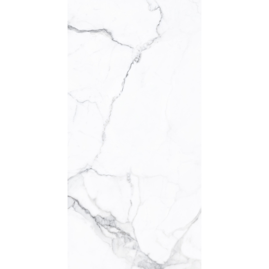 KALA BLANCO 600*1200 (XTRA6) керамогранит матовый
