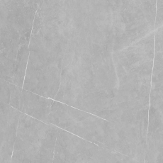 AMARNI LIGHT GREY 1000*3000