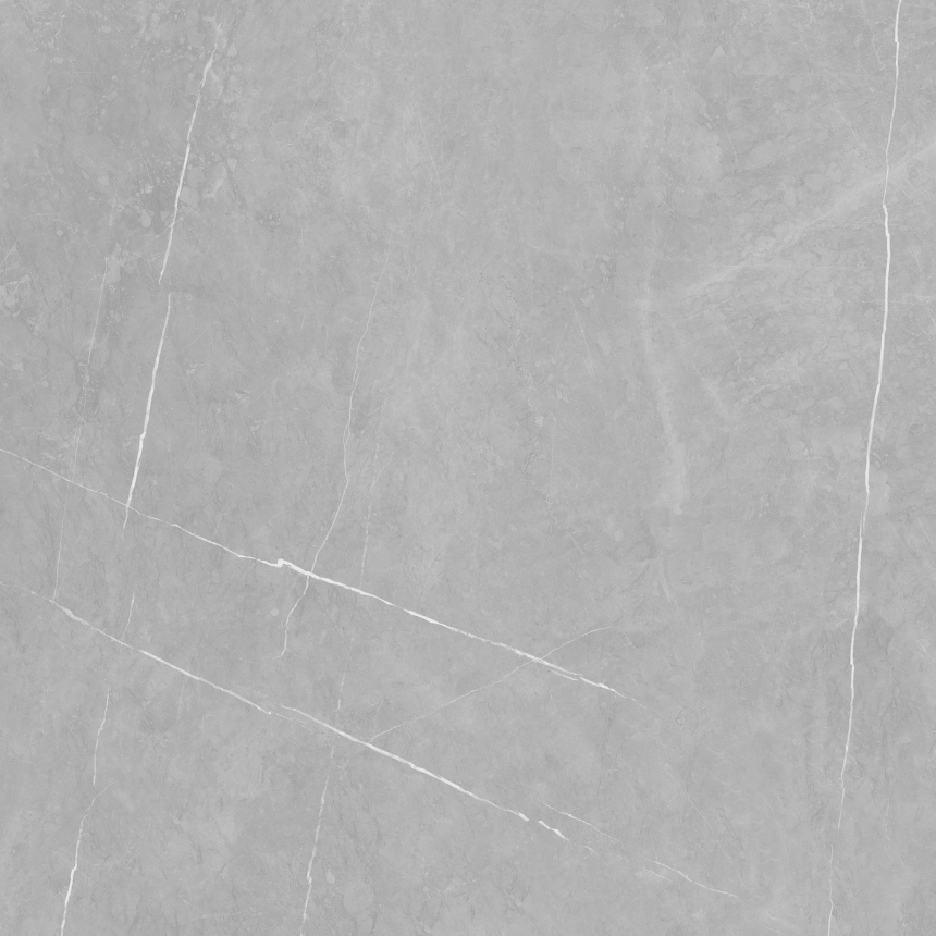 AMARNI LIGHT GREY 1000*3000