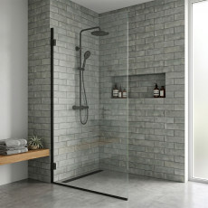 CAMBRE GREY BR 75*300