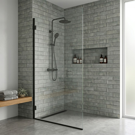 CAMBRE GREY BR 75*300