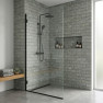 CAMBRE GREY BR 75*300