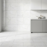 AVORIO WHITE 600*1200 керамогранит матовый