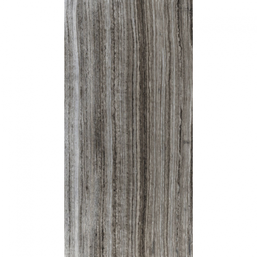 Silk SK06 Неполированный Керамогранит 600x1200