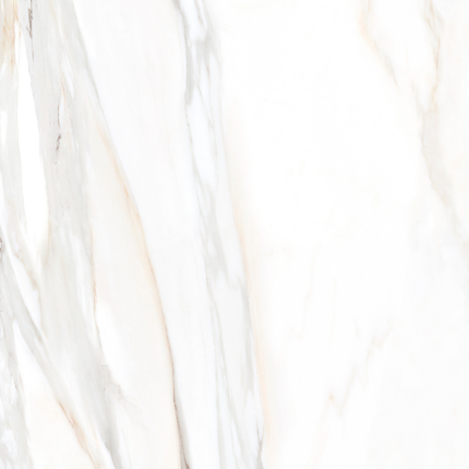 CRYSTAL SHADOW-C 1000*3000