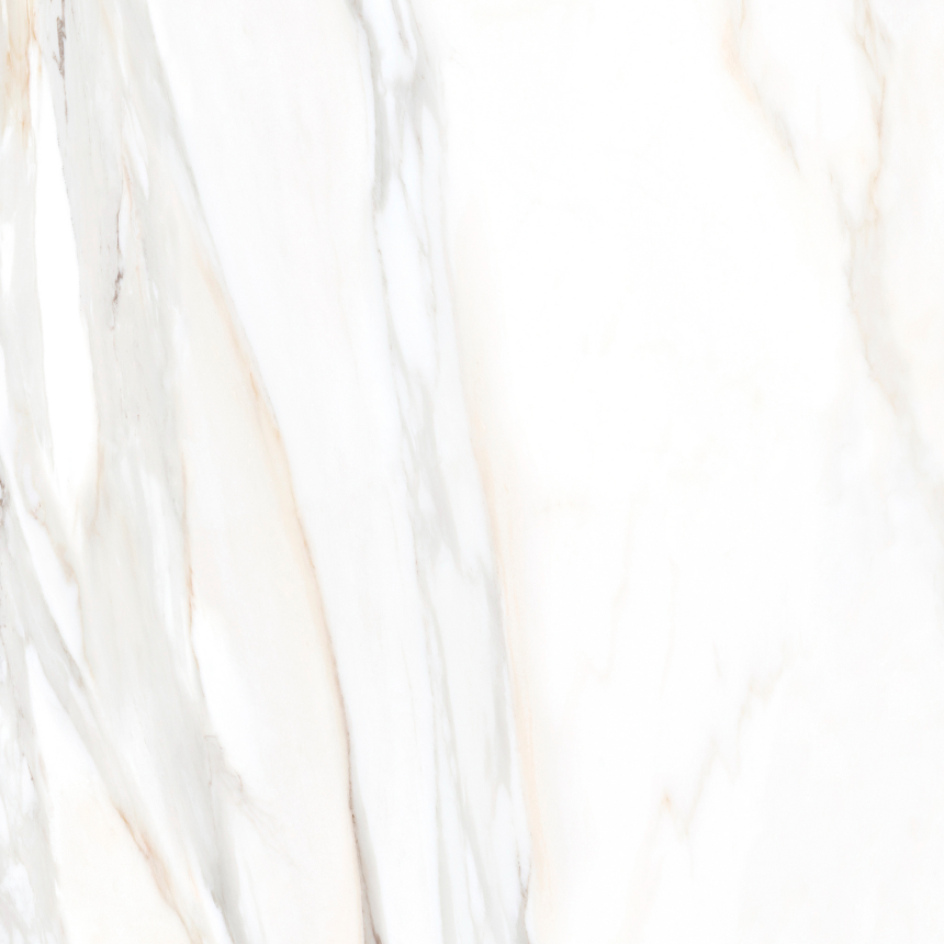 CRYSTAL SHADOW-C 1000*3000