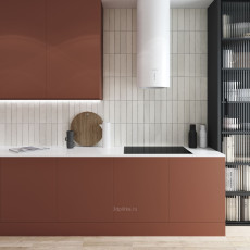 Керамическая мозаика SZ20145085