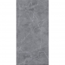 Плитка керамическая  облицовочная 300*600  244B Мрамор   темно-серый