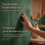 Керамическая плитка M7533F12Y emerald green matt