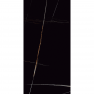 Керамогранит полированный SAINT LAURENT 600*1200