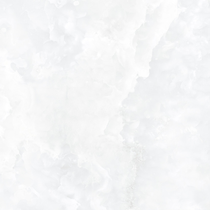Керамогранит полированный HIMALYA WHITE 600*1200