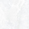 Керамогранит полированный HIMALYA WHITE 600*1200