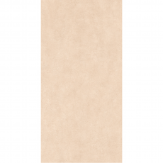 GFU60120BLN80R плитка керамогранитная Berlin 600*1200*8,5