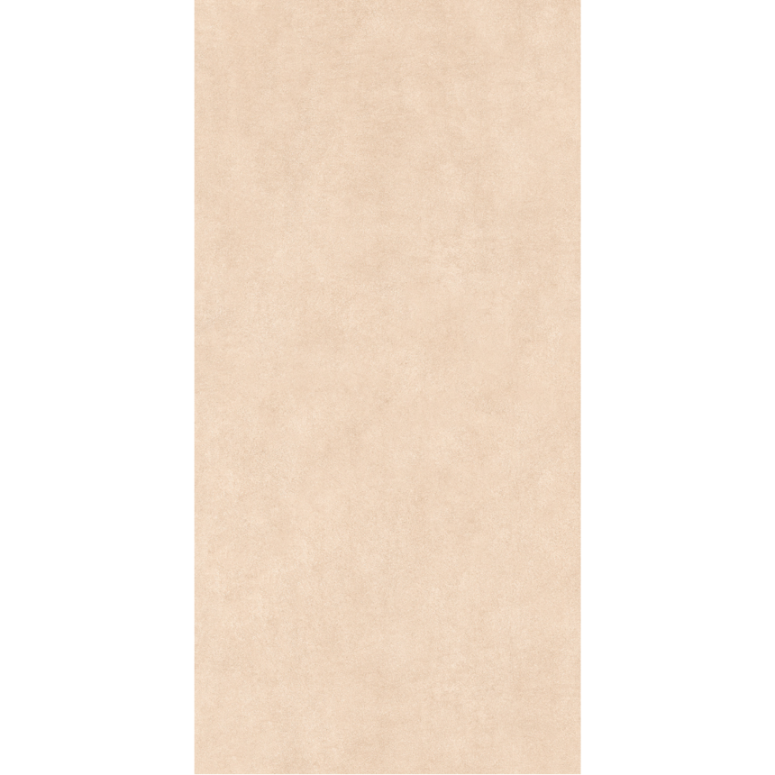 GFU60120BLN80R плитка керамогранитная Berlin 600*1200*8,5