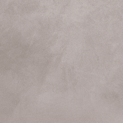 Керамогранитная плитка Lotus Warm Grey 80x80