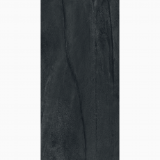 LAVICA MICA 600*1200 керамогранит матовый