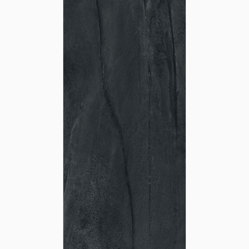 LAVICA MICA 600*1200 керамогранит матовый