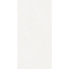 Керамогранит матовый HAVANA WHITE 600*1200