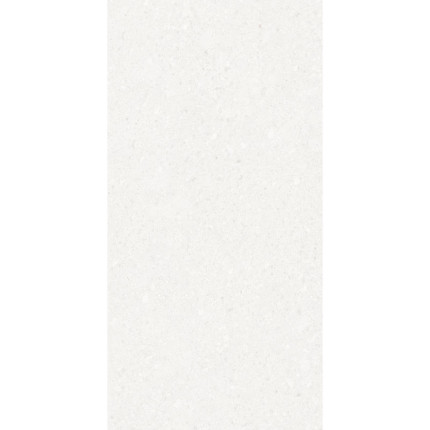 Керамогранит матовый HAVANA WHITE 600*1200