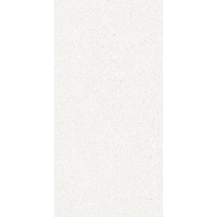 Керамогранит матовый HAVANA WHITE 600*1200