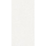 Керамогранит матовый HAVANA WHITE 600*1200