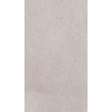 PARADISE BEIGE 590*1200 керамогранит матовый