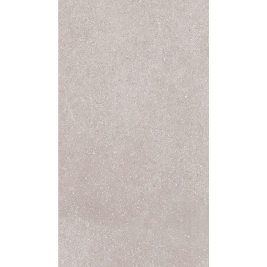 PARADISE BEIGE 590*1200 керамогранит матовый