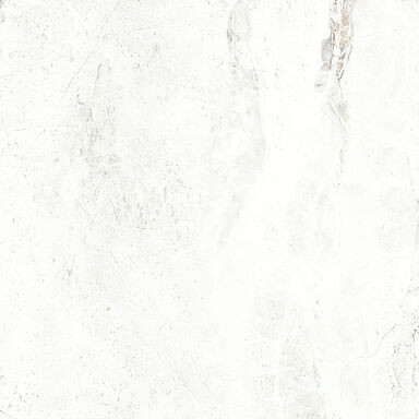 Glatcher GL000 Керамогранит Неполированный  60x120x10