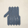 Керамическая плитка M75304J lake blue glossy