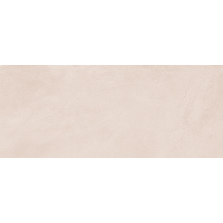 Galaxy pink wall 01 Плитка облицовочная  250*600