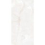Керамогранит полированный  LUCENT BIANCO 600*1200