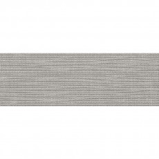 TWU11VLN707 Плитка облицовочная рельефная Vilona  200*600