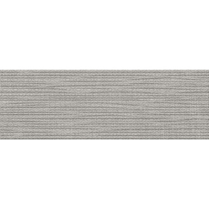 TWU11VLN707 Плитка облицовочная рельефная Vilona  200*600